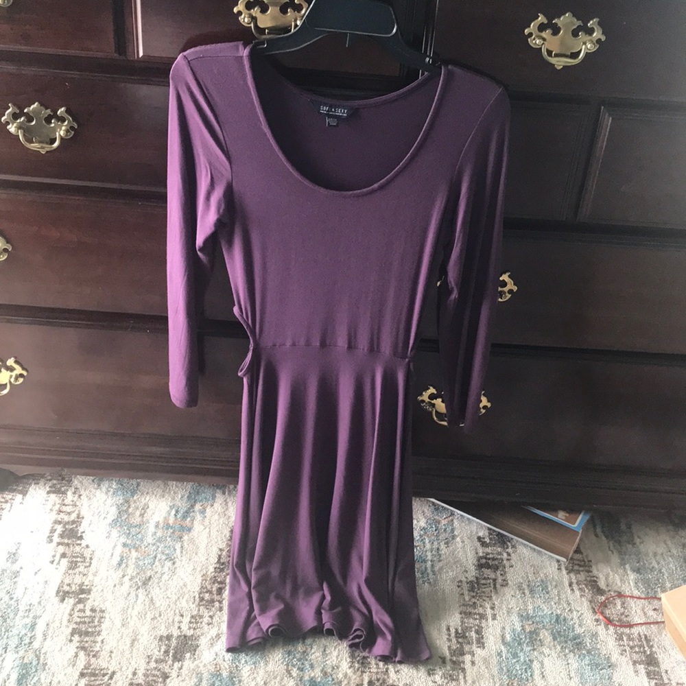 AE Dress